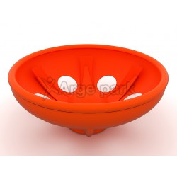 YMFP021 Yarım Küre Pota